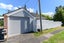 3 Wilson Road, Glen Eden, Auckland - Carousel 24