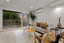 26 Lancing Road, Sandringham, Auckland - Carousel 7