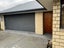 20A Hammond Place, Spreydon, Christchurch - Carousel 3