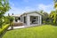 32 Tuarangi Road, Grey Lynn, Auckland - Carousel 26