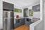 6/450 Barbadoes Street, Edgeware, Christchurch - Carousel 6