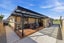 11 Agathis Crescent, Wigram, Christchurch - Carousel 17