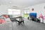 2/49 Pah Road, Papatoetoe, Auckland - Carousel 3