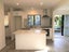 7 Monkton Close, Greenhithe, Auckland - Carousel 2