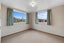 18 Walker Street, East Gore, Gore - Carousel 12