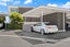 9/18 Dudley Crescent, Cable Bay, Cable Bay - Carousel 23