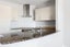 8/42 Marriner Street, Sumner, Christchurch - Carousel 3