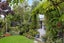 25B Welsford Street, Woodend, Woodend - Carousel 12