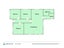 33 Cross Street, Allenton, Ashburton - Carousel 33