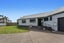 96A Ocean Road, Ohope, Ohope - Carousel 20