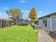 7 Newhaven Street, Burwood, Christchurch - Carousel 19