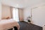 2 Franks Place, Outram, Outram - Carousel 15