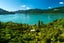 0 Whatanihi Pelorus, Whatanihi Bay, Havelock - Carousel 1