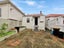 B/229 Adelaide Road, Newtown, Wellington - Carousel 15