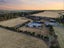 442 Double Corner Road, Amberley, Amberley - Carousel 41