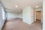 64 Eden Street, Island Bay, Wellington - Carousel 9