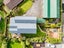 216 Larnach Road, Waverley, Dunedin - Carousel 38