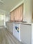 15 Wharf Road, Albany, Auckland - Carousel 9