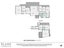 76B Lucerne Road, Remuera, Auckland - Carousel 31