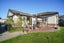 118 Duke Street, Gladstone, Invercargill - Carousel 29