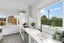 18 Meadow Street, Mount Wellington, Auckland - Carousel 4