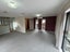 2/30 Galloway Crescent, Farm Cove, Auckland - Carousel 7