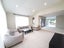 17 Crimson Park, Oteha, Auckland - Carousel 12