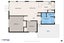 3 Ashcroft Place, Richmond, Richmond - Carousel 23