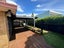 64B Tarawera Terrace, St Heliers, Auckland - Carousel 9