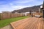 17 Cheviot Street, Jacks Point, Queenstown - Carousel 15