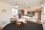 19 Hope Street, Georgetown, Invercargill - Carousel 5
