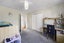 41 Murray Street, Bell Block, New Plymouth - Carousel 13