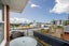 405B Onehunga Mall, Onehunga, Auckland - Carousel 6