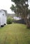 78 Thurleigh Grove, Karori, Wellington - Carousel 34
