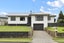 50 Whitmore Street, Kihikihi, Waipa, Waikato - Carousel 1
