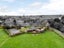 54A Hartstone Road, Te Kowhai, Hamilton - Carousel 2