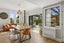 153 Victoria Road, Saint Clair, Dunedin - Carousel 5