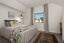 2/22 Exeter Street, Merivale, Christchurch - Carousel 9
