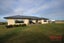 62 Lake Hood Drive, Huntingdon, Ashburton - Carousel 3