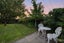 9 Hercules Street, Shirley, Christchurch - Carousel 12