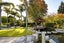 4A Olsen Close, Matangi, Hamilton - Carousel 20