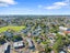 270 Massey Road, Mangere East, Auckland - Carousel 12