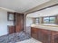 169 Lindisfarne Street, Richmond, Invercargill - Carousel 6