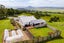 137 Going Road, Ruatangata West, Whangarei - Carousel 29
