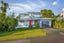 60 Rhinevale Close, Henderson, Auckland - Carousel 1