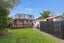 28 Oxford Street, Hokowhitu, Palmerston North - Carousel 19