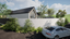 32C Chatsworth Road, Silverstream, Upper Hutt - Carousel 27