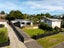 64 Dodson Valley Road, Atawhai, Nelson - Carousel 19