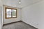 21 Julian Place, Otara, Auckland - Carousel 10