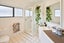 408A Broadway, Miramar, Wellington - Carousel 4
